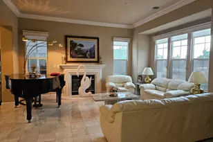 2901 Pebble Beach Cir, Fairfield, CA 94534 - Photo 4