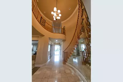 2901 Pebble Beach Circle, Fairfield, CA 94534 - Photo 6