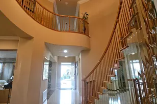 2901 Pebble Beach Cir, Fairfield, CA 94534 - Photo 6