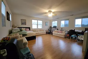 2901 Pebble Beach Cir, Fairfield, CA 94534 - Photo 40