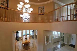 2901 Pebble Beach Cir, Fairfield, CA 94534 - Photo 48