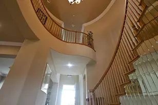 2901 Pebble Beach Cir, Fairfield, CA 94534 - Photo 46