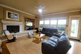 2901 Pebble Beach Cir, Fairfield, CA 94534 - Photo 10