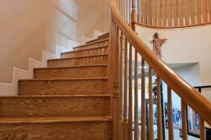 2901 Pebble Beach Cir, Fairfield, CA 94534 - Photo 24