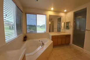 2901 Pebble Beach Cir, Fairfield, CA 94534 - Photo 28