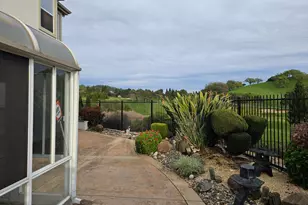 2901 Pebble Beach Cir, Fairfield, CA 94534 - Photo 20