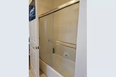 2901 Pebble Beach Circle, Fairfield, CA 94534 - Photo 34