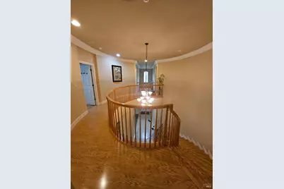 2901 Pebble Beach Circle, Fairfield, CA 94534 - Photo 32