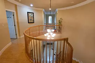 2901 Pebble Beach Cir, Fairfield, CA 94534 - Photo 32