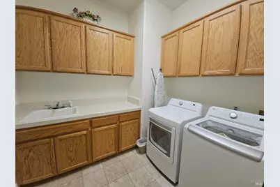 2901 Pebble Beach Circle, Fairfield, CA 94534 - Photo 22