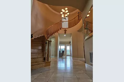 2901 Pebble Beach Circle, Fairfield, CA 94534 - Photo 42