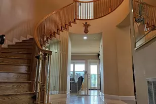 2901 Pebble Beach Cir, Fairfield, CA 94534 - Photo 42