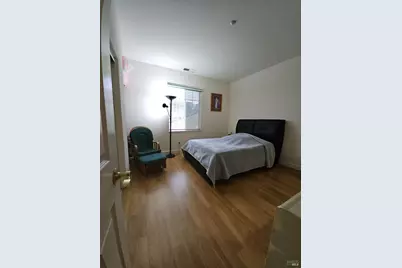 2901 Pebble Beach Circle, Fairfield, CA 94534 - Photo 38