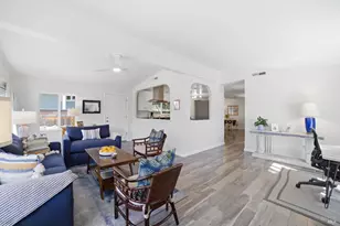 14 San Lucas Ct, Saint Helena, CA 94574 - Photo 10