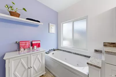 14 San Lucas Court, Saint Helena, CA 94574 - Photo 20