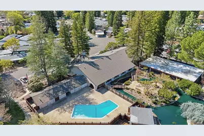 14 San Lucas Court, Saint Helena, CA 94574 - Photo 28