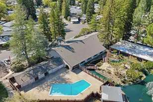 14 San Lucas Ct, Saint Helena, CA 94574 - Photo 26