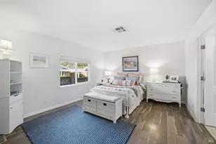 14 San Lucas Ct, Saint Helena, CA 94574 - Photo 14