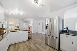 14 San Lucas Ct, Saint Helena, CA 94574 - Photo 8