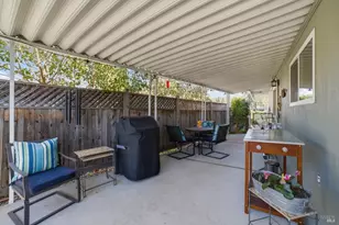 14 San Lucas Ct, Saint Helena, CA 94574 - Photo 24