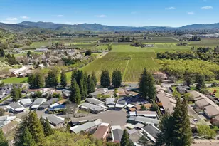 14 San Lucas Ct, Saint Helena, CA 94574 - Photo 28