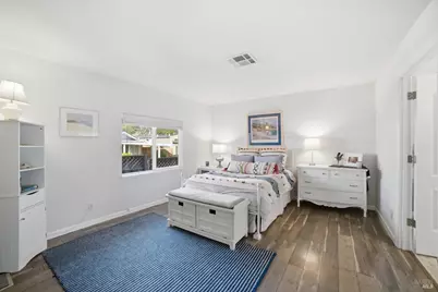 14 San Lucas Court, Saint Helena, CA 94574 - Photo 16