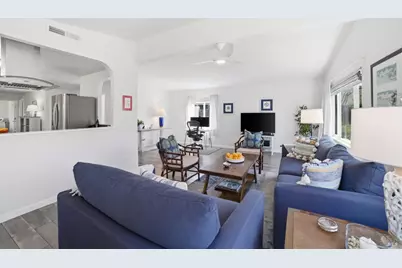 14 San Lucas Court, Saint Helena, CA 94574 - Photo 14