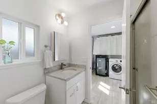 14 San Lucas Ct, Saint Helena, CA 94574 - Photo 22