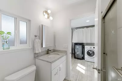 14 San Lucas Court, Saint Helena, CA 94574 - Photo 24