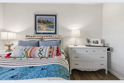 14 San Lucas Court, Saint Helena, CA 94574 - Photo 18