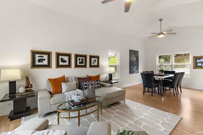 513 Toyon Place, Benicia, CA 94510 - Photo 4