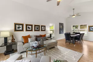 513 Toyon Pl, Benicia, CA 94510 - Photo 4