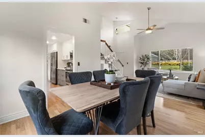 513 Toyon Place, Benicia, CA 94510 - Photo 8