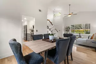 513 Toyon Pl, Benicia, CA 94510 - Photo 8