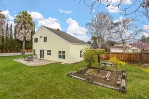 513 Toyon Pl, Benicia, CA 94510 - Photo 30