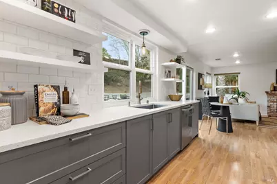 513 Toyon Place, Benicia, CA 94510 - Photo 10