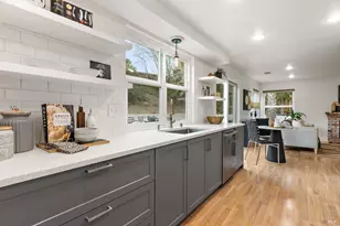 513 Toyon Pl, Benicia, CA 94510 - Photo 10