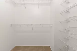 513 Toyon Pl, Benicia, CA 94510 - Photo 22