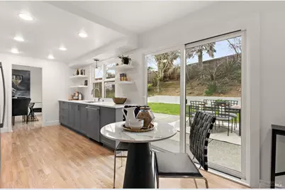 513 Toyon Place, Benicia, CA 94510 - Photo 12