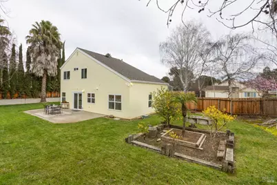 513 Toyon Place, Benicia, CA 94510 - Photo 36