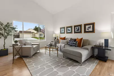 513 Toyon Place, Benicia, CA 94510 - Photo 6