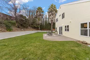 513 Toyon Pl, Benicia, CA 94510 - Photo 28