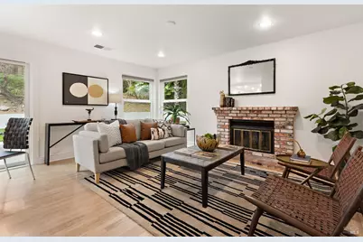 513 Toyon Place, Benicia, CA 94510 - Photo 14