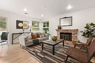 513 Toyon Pl, Benicia, CA 94510 - Photo 14