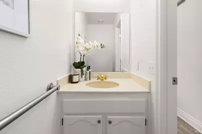 513 Toyon Place, Benicia, CA 94510 - Photo 16