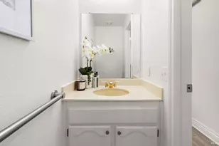 513 Toyon Pl, Benicia, CA 94510 - Photo 16