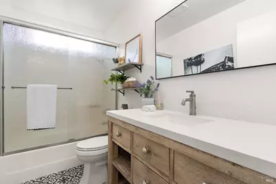 513 Toyon Place, Benicia, CA 94510 - Photo 24