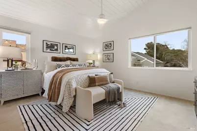 513 Toyon Place, Benicia, CA 94510 - Photo 18