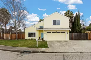 513 Toyon Pl, Benicia, CA 94510 - Photo 2