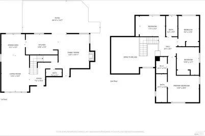 513 Toyon Place, Benicia, CA 94510 - Photo 40